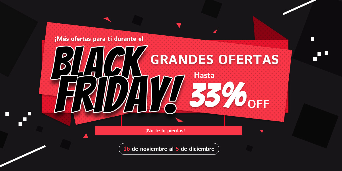 mesa digitalizadora XP-Pen black friday promoções
